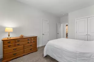1104 Mary Read Dr, North Myrtle Beach, SC 29582 - Photo 26