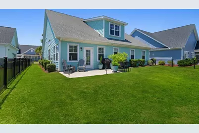 1104 Mary Read Dr., North Myrtle Beach, SC 29582 - Photo 32