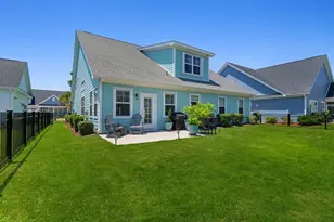 1104 Mary Read Dr, North Myrtle Beach, SC 29582 - Photo 32