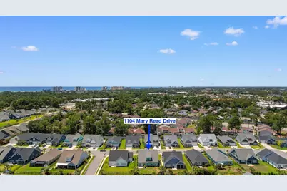 1104 Mary Read Dr., North Myrtle Beach, SC 29582 - Photo 38
