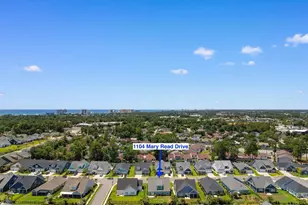 1104 Mary Read Dr, North Myrtle Beach, SC 29582 - Photo 38