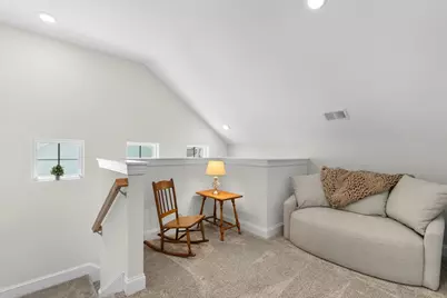 1104 Mary Read Dr., North Myrtle Beach, SC 29582 - Photo 22