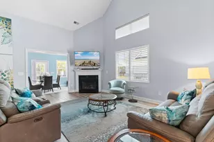 1104 Mary Read Dr, North Myrtle Beach, SC 29582 - Photo 10