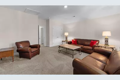 1104 Mary Read Dr., North Myrtle Beach, SC 29582 - Photo 24