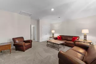 1104 Mary Read Dr, North Myrtle Beach, SC 29582 - Photo 24