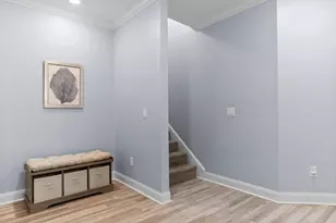 1104 Mary Read Dr, North Myrtle Beach, SC 29582 - Photo 4
