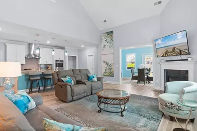 1104 Mary Read Dr., North Myrtle Beach, SC 29582 - Photo 12