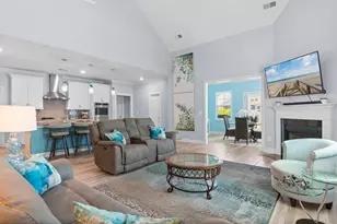 1104 Mary Read Dr, North Myrtle Beach, SC 29582 - Photo 12