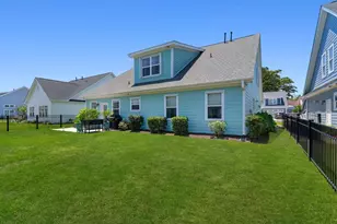 1104 Mary Read Dr, North Myrtle Beach, SC 29582 - Photo 34