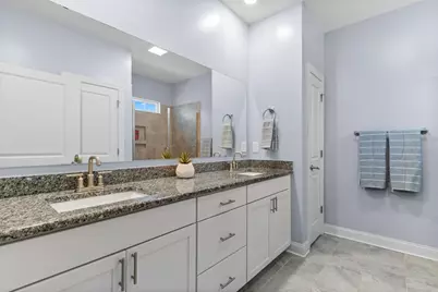 1104 Mary Read Dr., North Myrtle Beach, SC 29582 - Photo 20