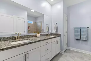 1104 Mary Read Dr, North Myrtle Beach, SC 29582 - Photo 20