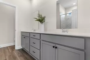 222 Bantry Ln, Conway, SC 29526 - Photo 20