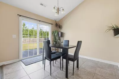 338 Cherry Buck Trail, Conway, SC 29526 - Photo 10