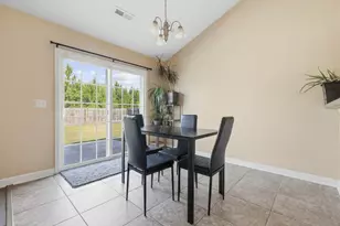 338 Cherry Buck Trail, Conway, SC 29526 - Photo 10