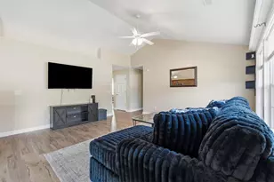 338 Cherry Buck Trail, Conway, SC 29526 - Photo 8