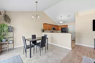338 Cherry Buck Trail, Conway, SC 29526 - Photo 14