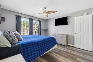 338 Cherry Buck Trail, Conway, SC 29526 - Photo 20