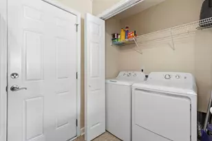 338 Cherry Buck Trail, Conway, SC 29526 - Photo 22