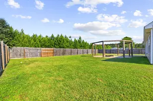 338 Cherry Buck Trail, Conway, SC 29526 - Photo 26