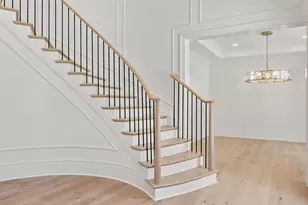 9413 Park St, Myrtle Beach, SC 29572 - Photo 12