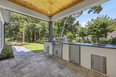 9413 Park St., Myrtle Beach, SC 29572 - Photo 40