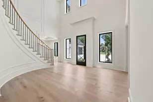 9413 Park St, Myrtle Beach, SC 29572 - Photo 10