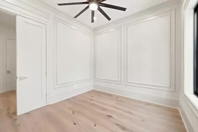9413 Park St., Myrtle Beach, SC 29572 - Photo 50