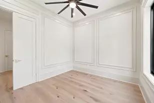 9413 Park St, Myrtle Beach, SC 29572 - Photo 50