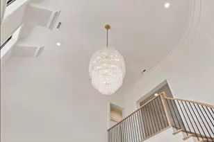 9413 Park St, Myrtle Beach, SC 29572 - Photo 14
