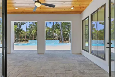 9413 Park St., Myrtle Beach, SC 29572 - Photo 44