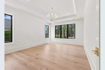 9413 Park St., Myrtle Beach, SC 29572 - Photo 30
