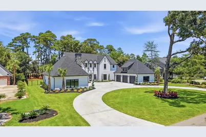 9413 Park St., Myrtle Beach, SC 29572 - Photo 80