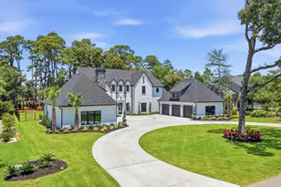 9413 Park St, Myrtle Beach, SC 29572 - Photo 80