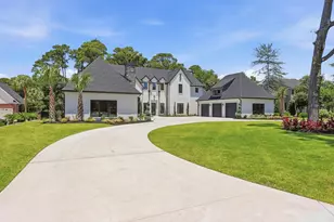 9413 Park St, Myrtle Beach, SC 29572 - Photo 8