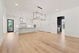 9413 Park St, Myrtle Beach, SC 29572 - Photo 16