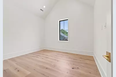 9413 Park St., Myrtle Beach, SC 29572 - Photo 54