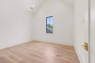 9413 Park St, Myrtle Beach, SC 29572 - Photo 54