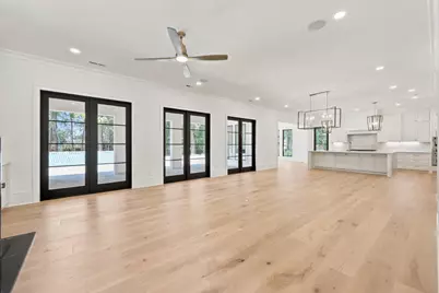 9413 Park St., Myrtle Beach, SC 29572 - Photo 20