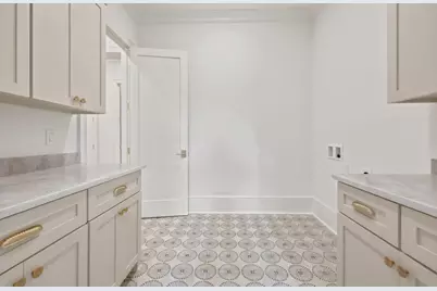 9413 Park St., Myrtle Beach, SC 29572 - Photo 76