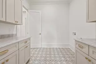9413 Park St, Myrtle Beach, SC 29572 - Photo 76