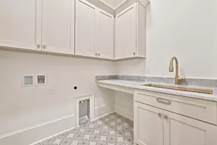 9413 Park St, Myrtle Beach, SC 29572 - Photo 74
