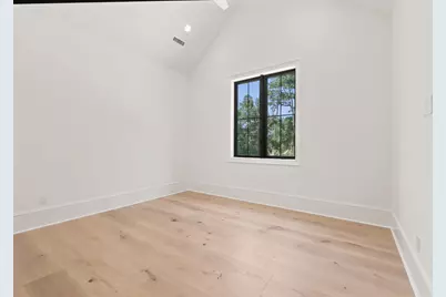 9413 Park St., Myrtle Beach, SC 29572 - Photo 56