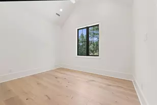 9413 Park St, Myrtle Beach, SC 29572 - Photo 56
