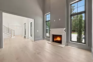 9413 Park St, Myrtle Beach, SC 29572 - Photo 46