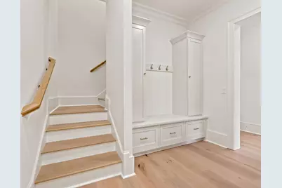9413 Park St., Myrtle Beach, SC 29572 - Photo 66
