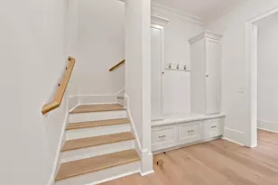 9413 Park St, Myrtle Beach, SC 29572 - Photo 66