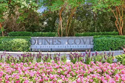 9413 Park St., Myrtle Beach, SC 29572 - Photo 84