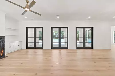 9413 Park St., Myrtle Beach, SC 29572 - Photo 18
