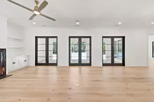 9413 Park St, Myrtle Beach, SC 29572 - Photo 18