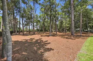 9413 Park St, Myrtle Beach, SC 29572 - Photo 86
